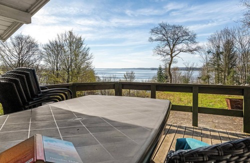 Vejle House | 2 bedroom lovely home in vejle øst