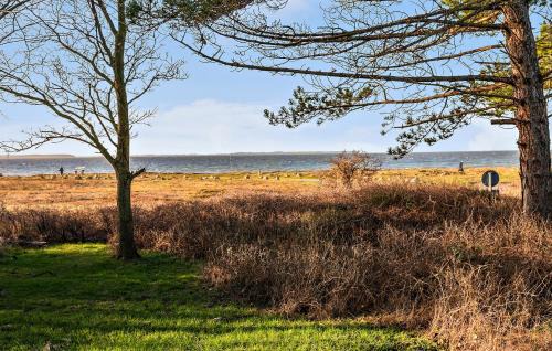 Vordingborg House | 2 Bedroom Lovely Home In Vordingborg