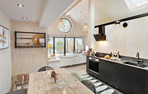 Vordingborg House | 2 Bedroom Lovely Home In Vordingborg