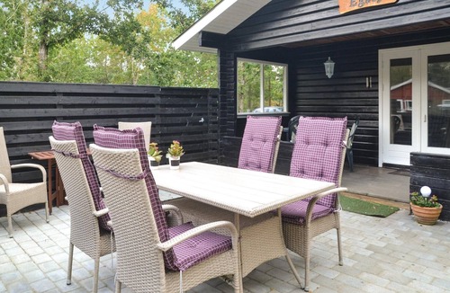 Ansager House | 2 bedroom lovely home in Ansager