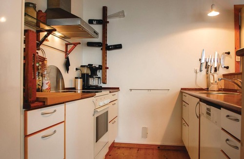 Kolding House | 2 bedroom lovely home in Kolding