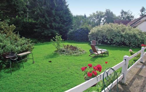 Dimont House | 2 Bedroom Lovely Home In Dimont
