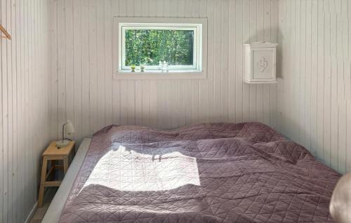 Thyholm House | 2 Bedroom Lovely Home In Thyholm