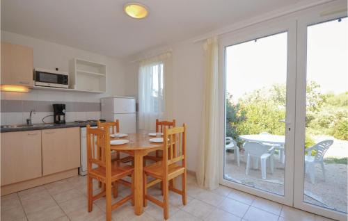 Calvisson House | 2 Bedroom Lovely Home In Calvisson