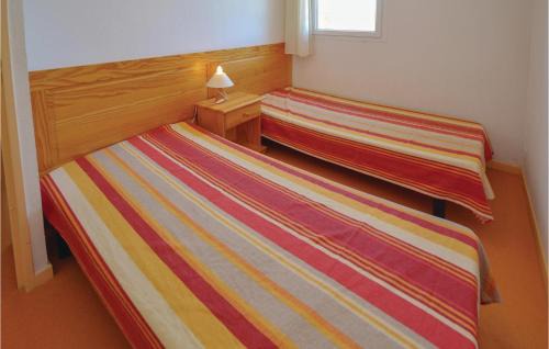 Calvisson House | 2 Bedroom Lovely Home In Calvisson