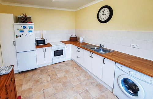 Chelun House | 2 bedroom lovely home in Chelun