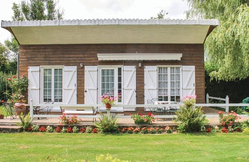 Dimont House | 2 bedroom lovely home in Dimont