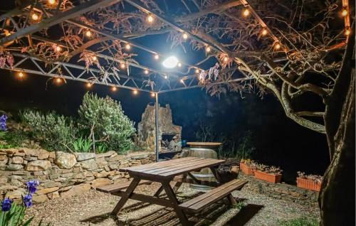Roquebrun House | 2 Bedroom Lovely Home In Roquebrun