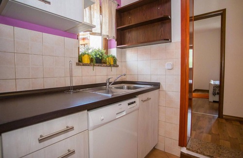 Kukci House | 2 bedroom lovely home in Porec