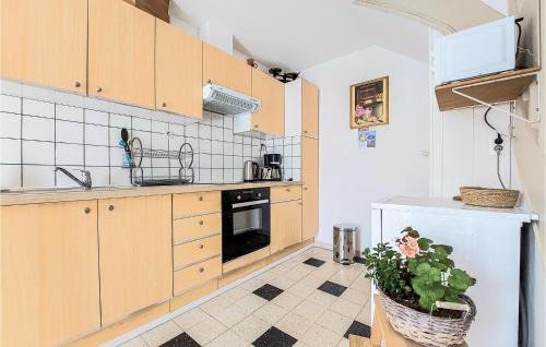 Peronne House | 2 Bedroom Lovely Home In Péronne