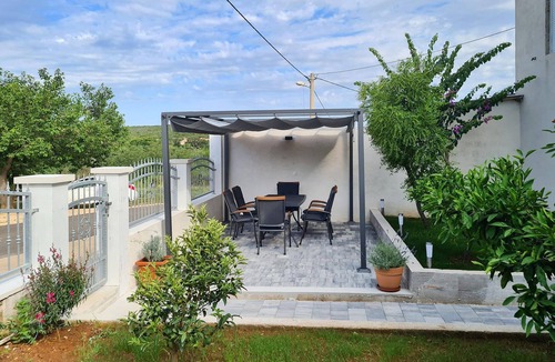Donje Rastane Apartment | 2 bedroom lovely apartment in Donje Rastane