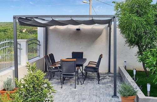 Donje Rastane Apartment | 2 bedroom lovely apartment in Donje Rastane