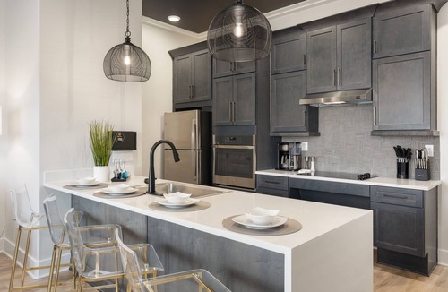 Helena Condo | 2 Bedroom, Main Level- ADA Accessible