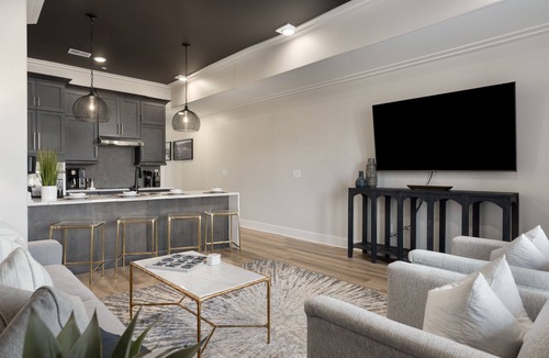 Helena Condo | 2 Bedroom, Main Level- ADA Accessible