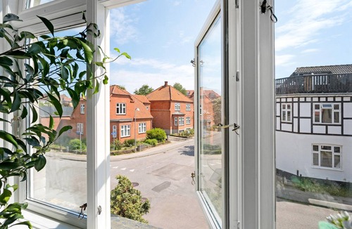 Vordingborg Apartment | 2 bedroom nice apartment in Vordingborg