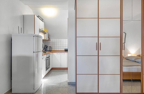 Skradin Apartment | 2 bedroom nice apartment in Dubravice
