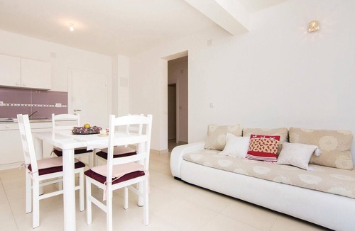 Pakostane Apartment | 2 bedroom nice apartment in Pakostane
