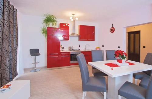Orbanici Apartment | 2 bedroom nice apartment in Orbanici