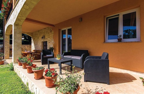 Orbanici Apartment | 2 bedroom nice apartment in Orbanici