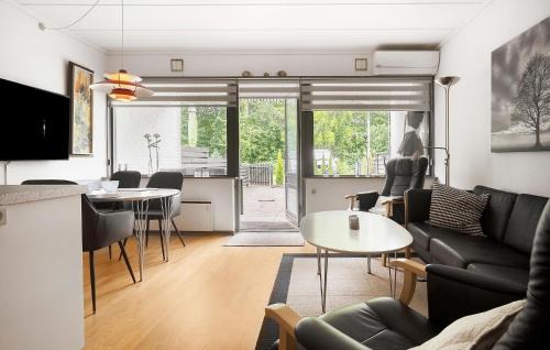 Kelstrup Apartment | 2 Bedroom Nice Apartment In Haderslev