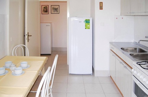 Supetar Apartment | 2 bedroom nice apartment in Supetar