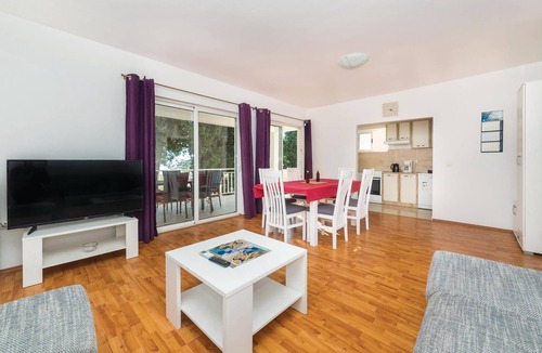 Blace Apartment | 2 bedroom nice apartment in Blace