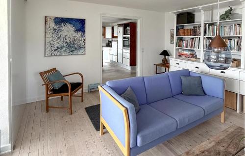 Vejle Apartment | 2 Bedroom Nice Apartment In Vejle Øst