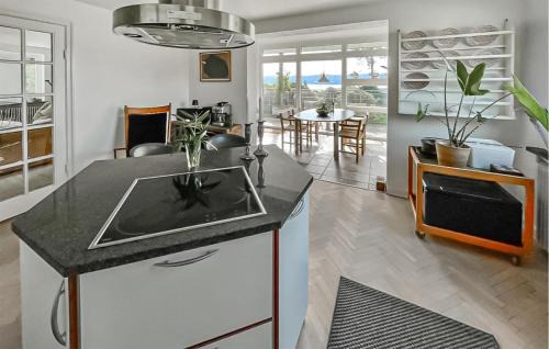 Vejle Apartment | 2 Bedroom Nice Apartment In Vejle Øst