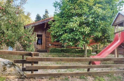 Schlitz House | 2 bedroom nice home in Schlitz-Rimbach