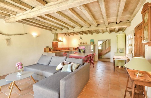 Charritte-de-Bas House | 2 bedroom nice home in Charritte de Bas