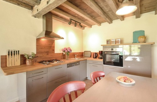 Charritte-de-Bas House | 2 bedroom nice home in Charritte de Bas