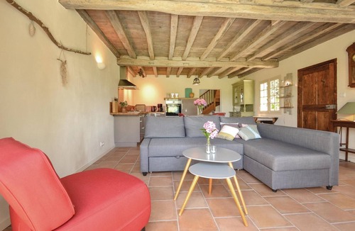 Charritte-de-Bas House | 2 bedroom nice home in Charritte de Bas
