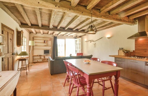Charritte-de-Bas House | 2 bedroom nice home in Charritte de Bas
