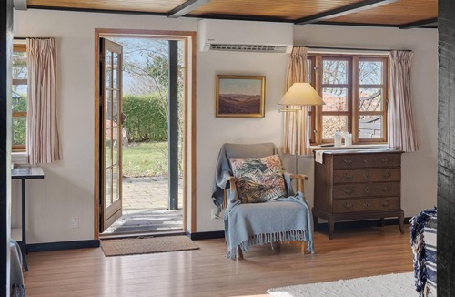 Harpelunde House | 2 bedroom nice home in Harpelunde