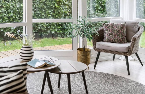 Juelsminde House | 2 bedroom nice home in Juelsminde