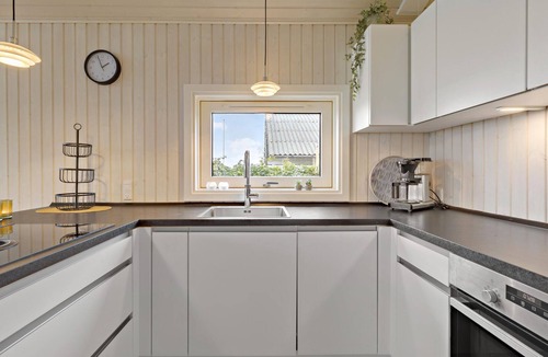 Kerteminde House | 2 bedroom nice home in Kerteminde