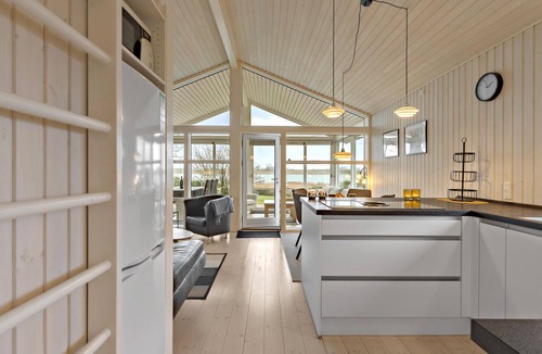 Kerteminde House | 2 bedroom nice home in Kerteminde