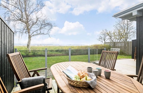 Vordingborg House | 2 bedroom nice home in Vordingborg