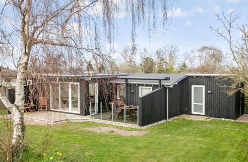 Vordingborg House | 2 bedroom nice home in Vordingborg