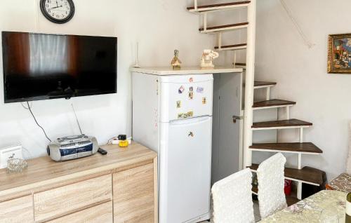 Kula Norinska House | 2 Bedroom Nice Home In Krvavac