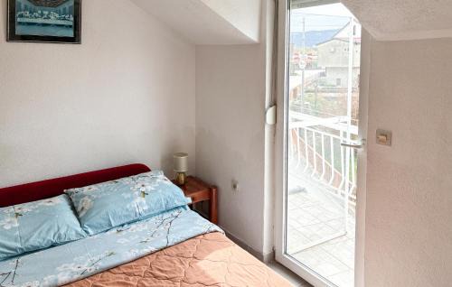 Kula Norinska House | 2 Bedroom Nice Home In Krvavac