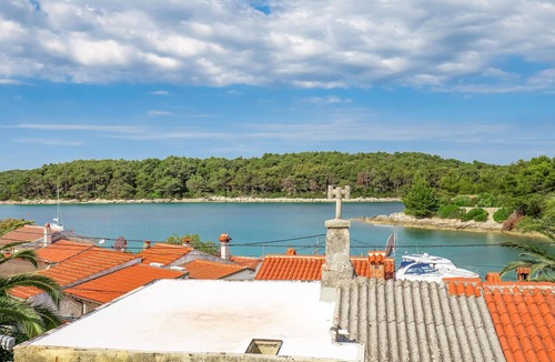 Punta Kriza House | 2 bedroom nice home in Punta Kriza