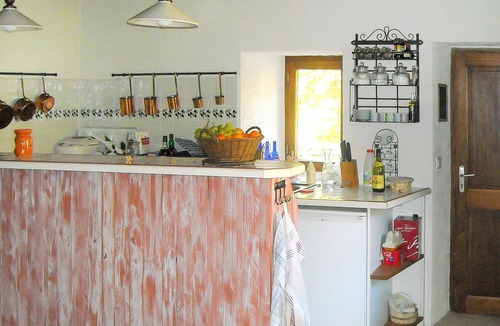 Dieulefit House | 2 bedroom nice home in Dieulefit
