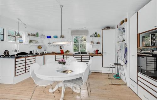 Askeby House | 2 Bedroom Nice Home In Askeby