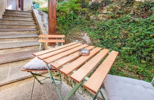 Aste House | 2 bedroom nice home in Asté