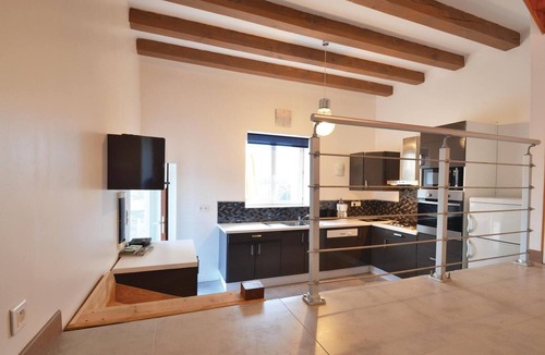 Aubas House | 2 bedroom nice home in Aubas