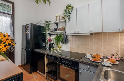 Cabar House | 2 bedroom nice home in Cabar
