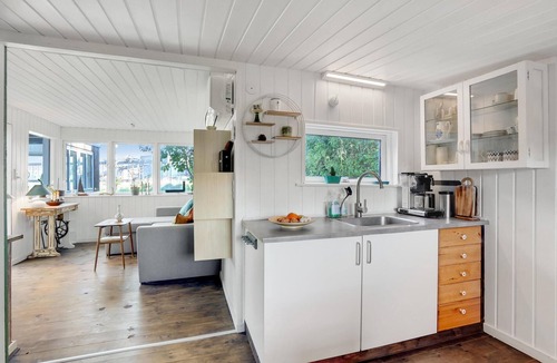 Aabenraa House | 2 bedroom nice home in Aabenraa