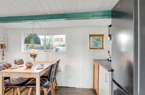 Aabenraa House | 2 bedroom nice home in Aabenraa