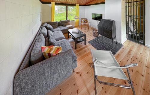 Faarevejle House | 2 Bedroom Nice Home In Fårevejle
